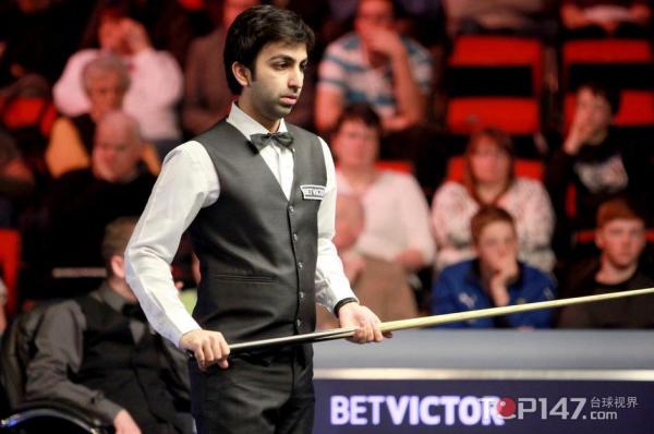 快速应对新 快速应对新