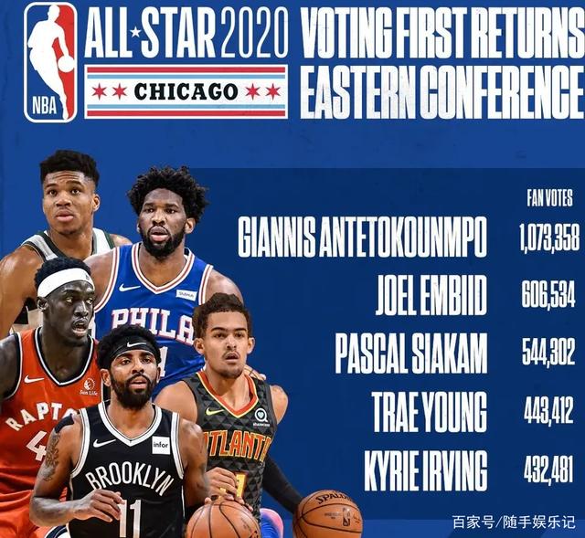 麦迪逊和他 麦迪逊和他