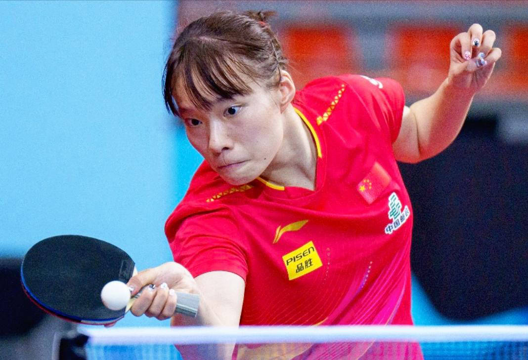 本文将以此 本文将以此