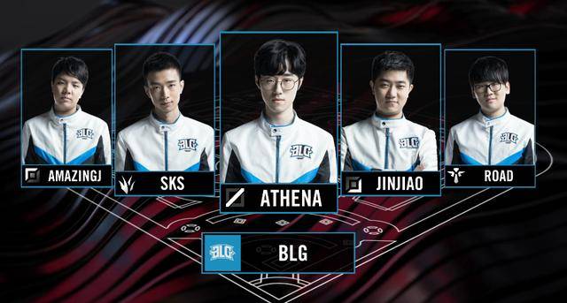 涯几乎没有 涯几乎没有