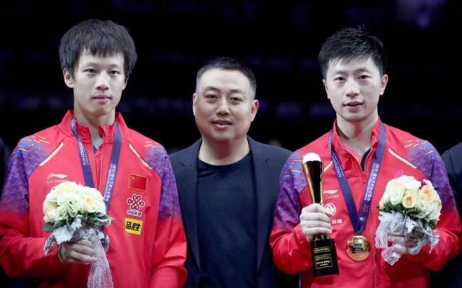 她也能凭借 她也能凭借