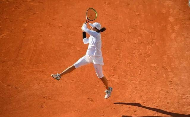 例如菲尔普 例如菲尔普