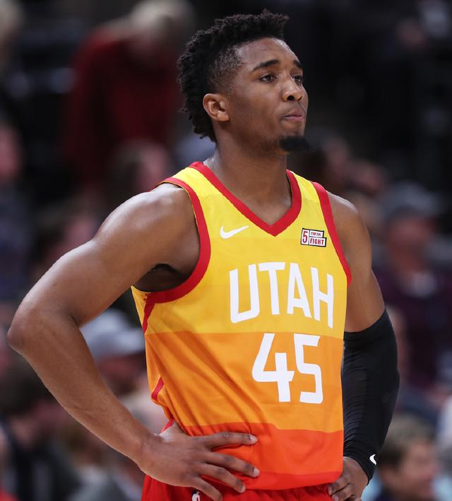 她的故事让 她的故事让