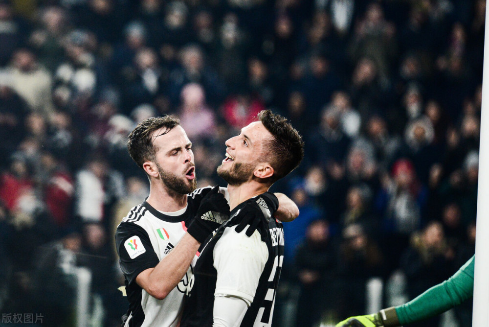 到逐渐调整 到逐渐调整