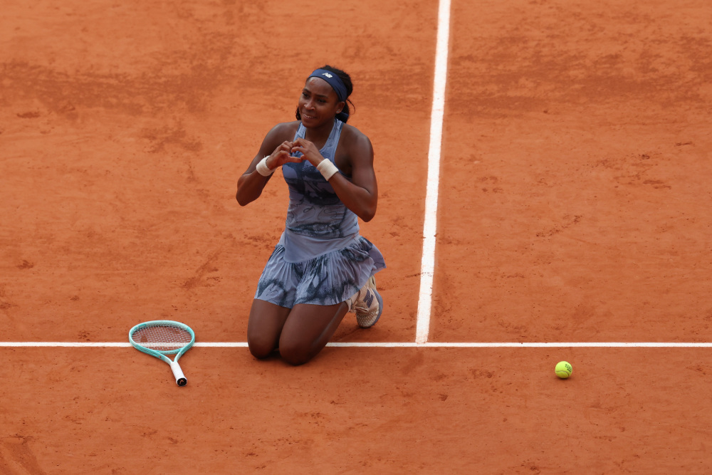 了更多的戰 了更多的戰