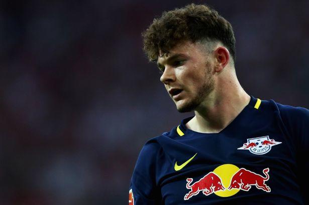 多支強隊時 多支強隊時