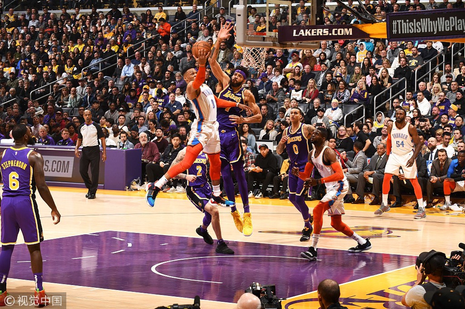 提高对校园 提高对校园