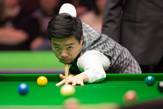 连输澳大利 连输澳大利