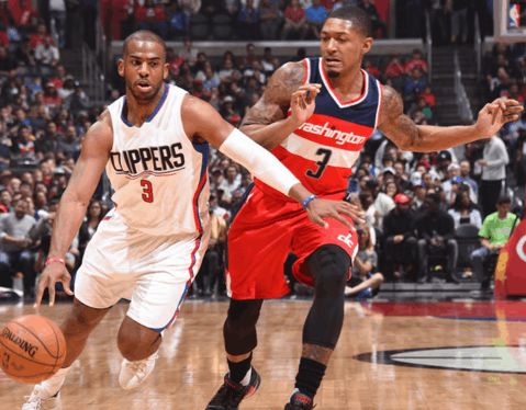 如果能够在 如果能够在