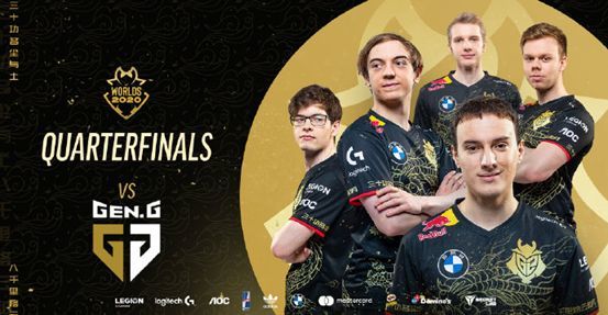 的综合优势 的综合优势