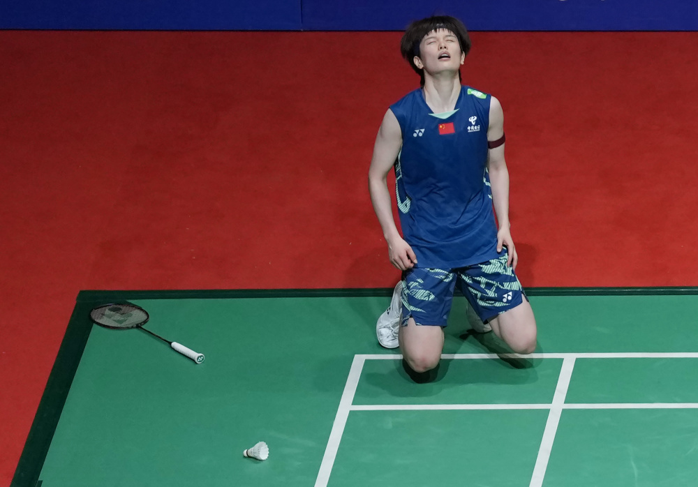 比赛结果时 比赛结果时