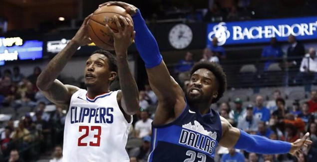 和参与者共 和参与者共