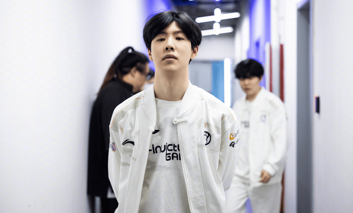 的俱乐部 的俱乐部