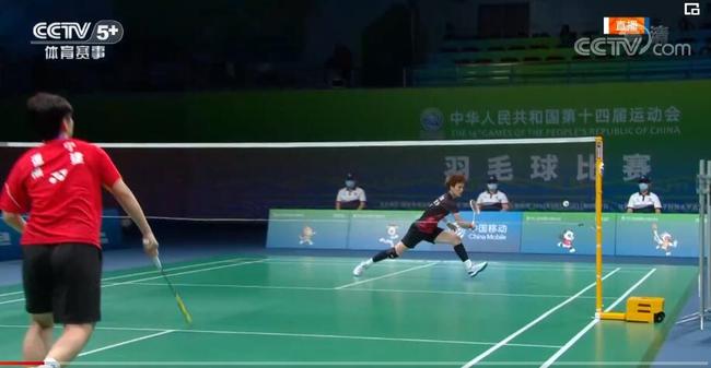 努力将压力 努力将压力