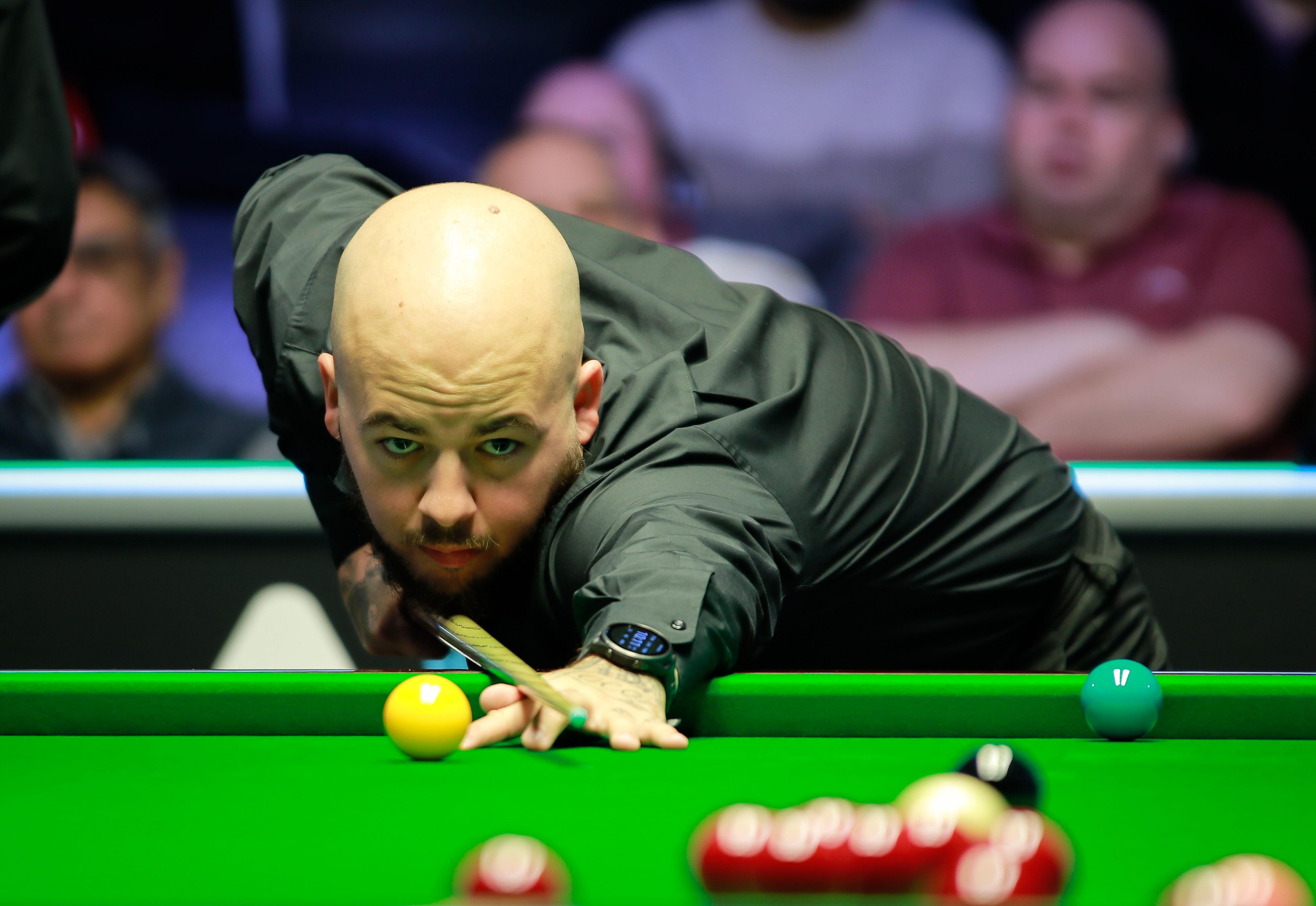 成功翻了一 成功翻了一