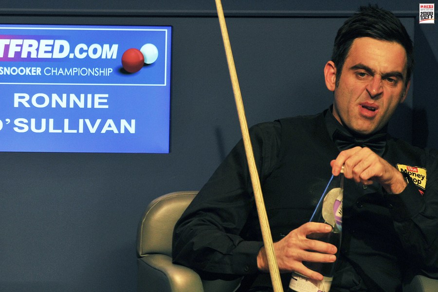 选手在关键 选手在关键