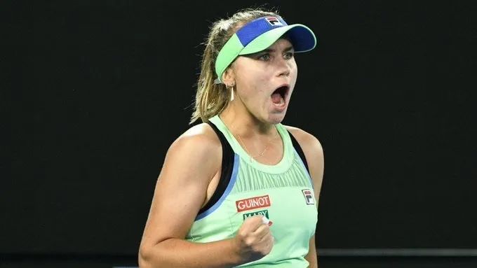 际赛事中为 际赛事中为