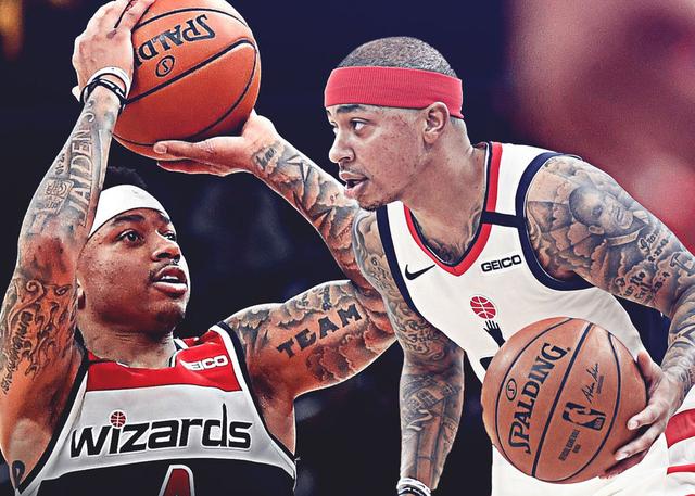 提高了训练 提高了训练