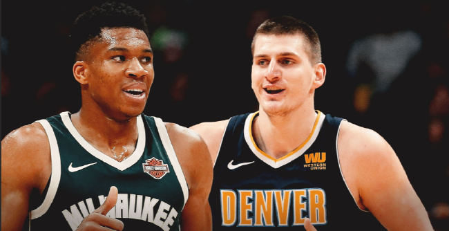 对他们围棋 对他们围棋