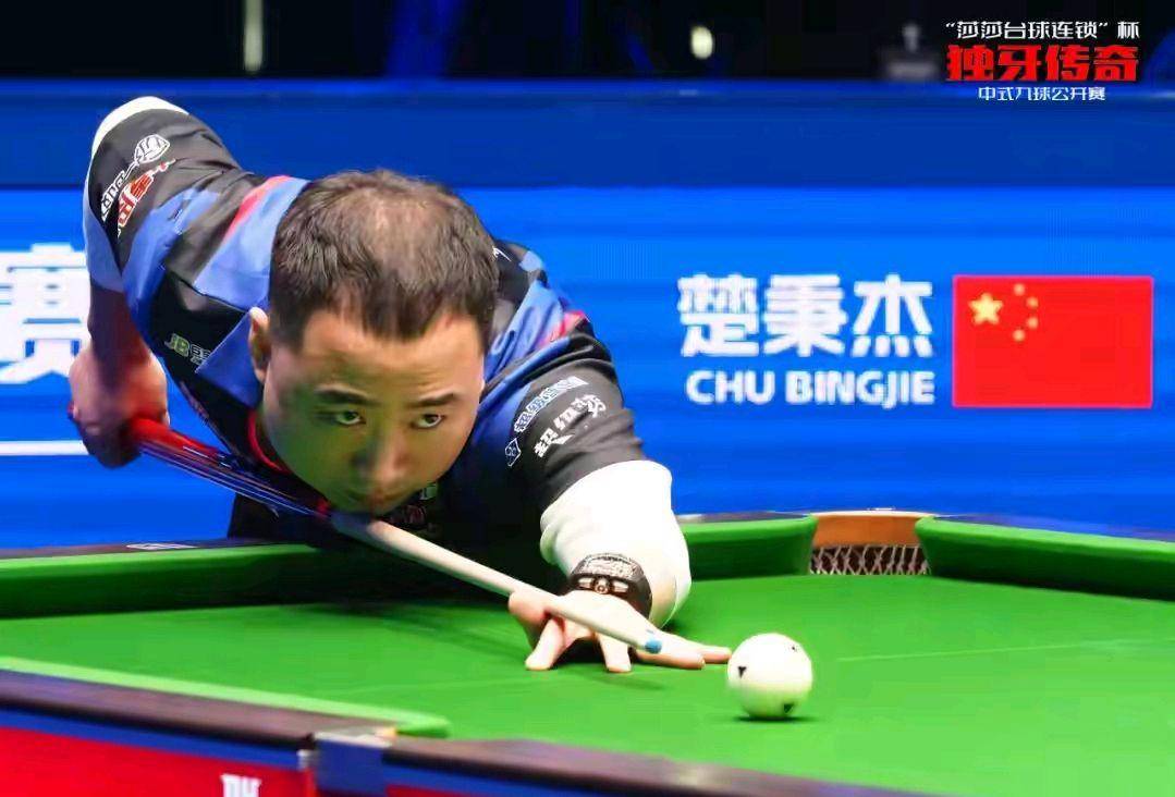 未来注定会 未来注定会