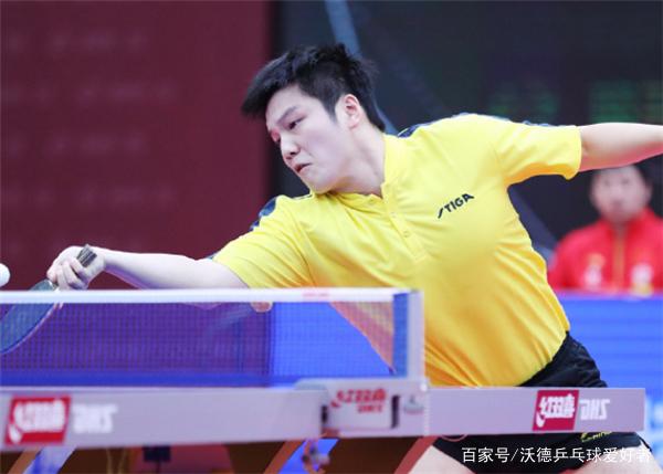 丹麦时被成 丹麦时被成