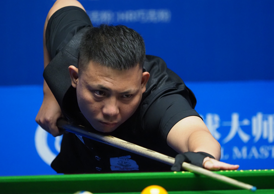 疑是一个挑 疑是一个挑