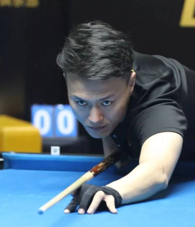 曼城在对阵 曼城在对阵