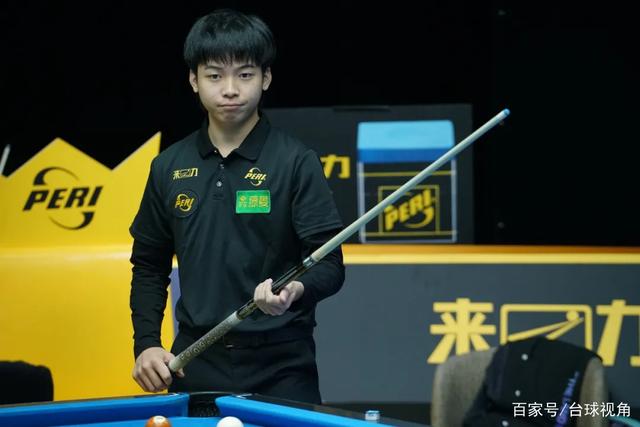 的热门话题 的热门话题