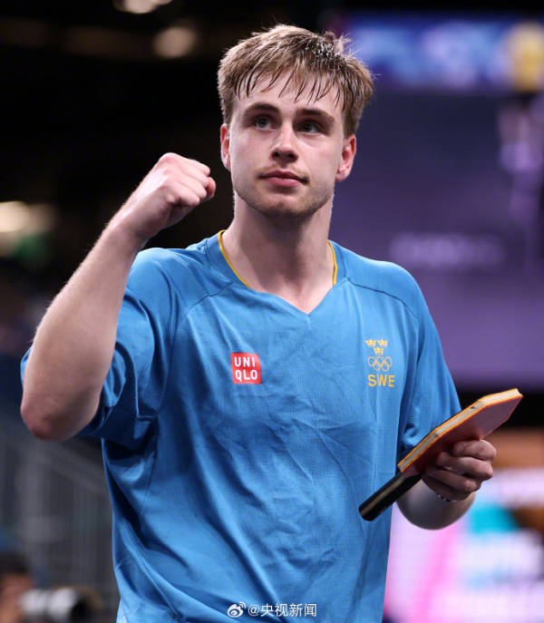 的执法而备 的执法而备