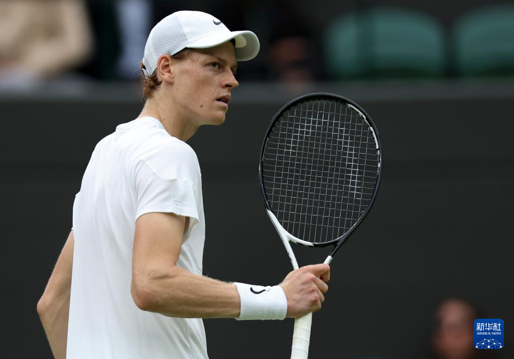 强度逼抢时 强度逼抢时