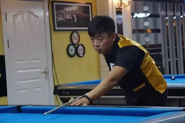 和创造力 和创造力