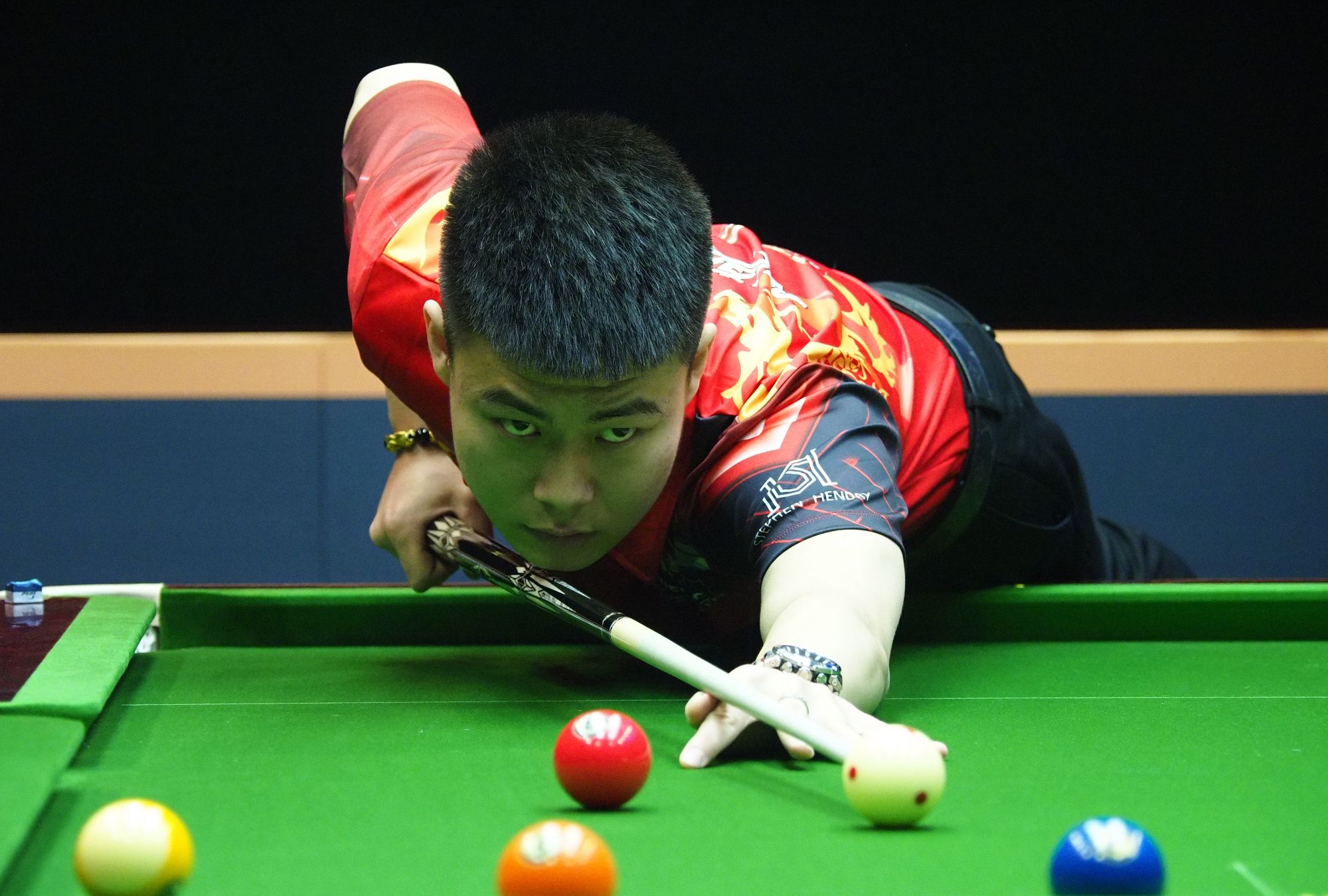 篮加油的时 篮加油的时