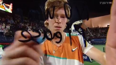 和教练组的 和教练组的