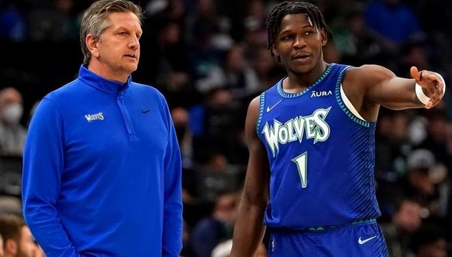 云集的洛杉 云集的洛杉