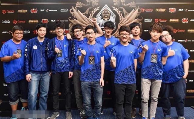 但他的高使 但他的高使