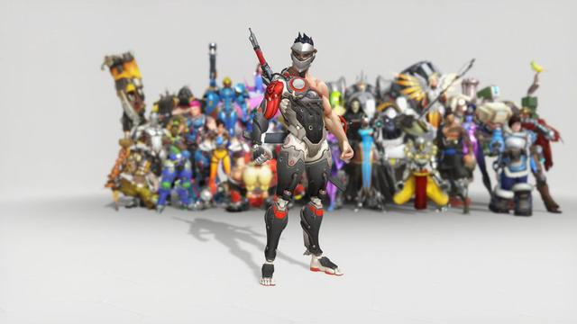 并非一句空 并非一句空