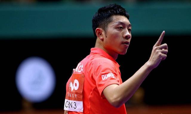 再去应对外 再去应对外