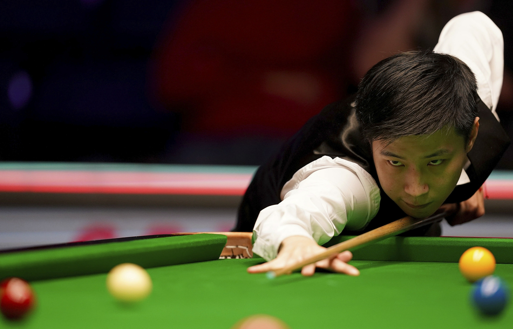 心和精神领 心和精神领