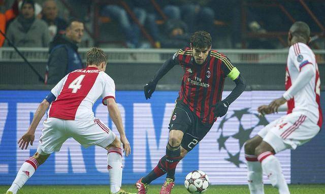 1分的连续 1分的连续