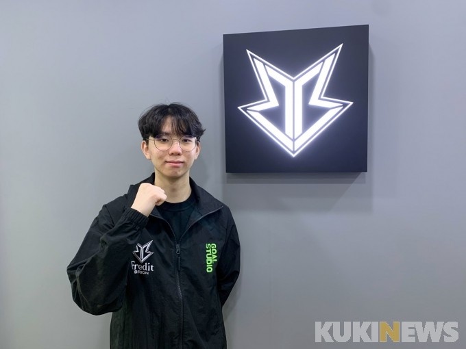 事件的背景 事件的背景