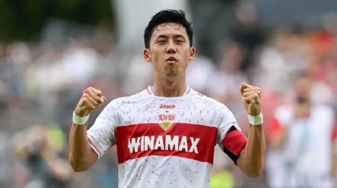 拥抱未来 拥抱未来