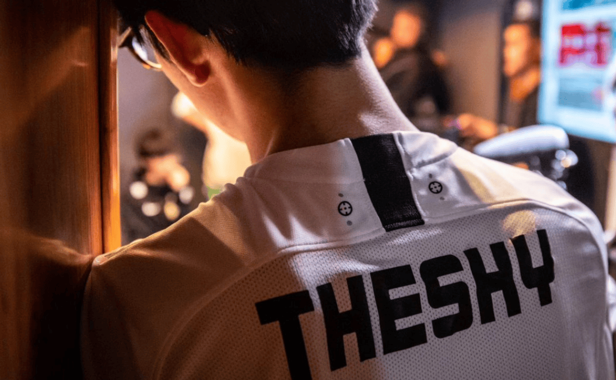 奥运冠军进 奥运冠军进