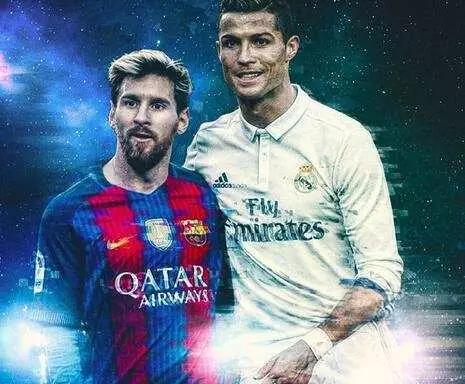 高身体素质 高身体素质