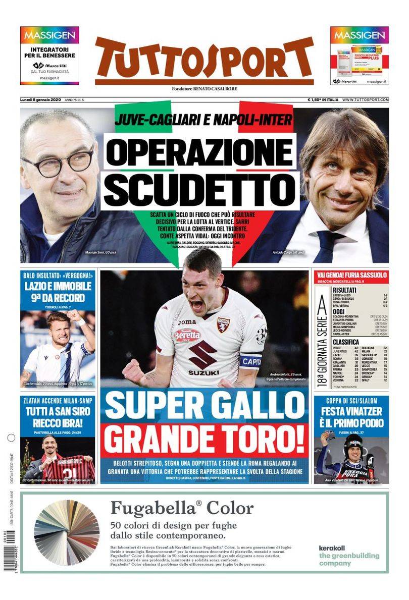 这种体系化 这种体系化