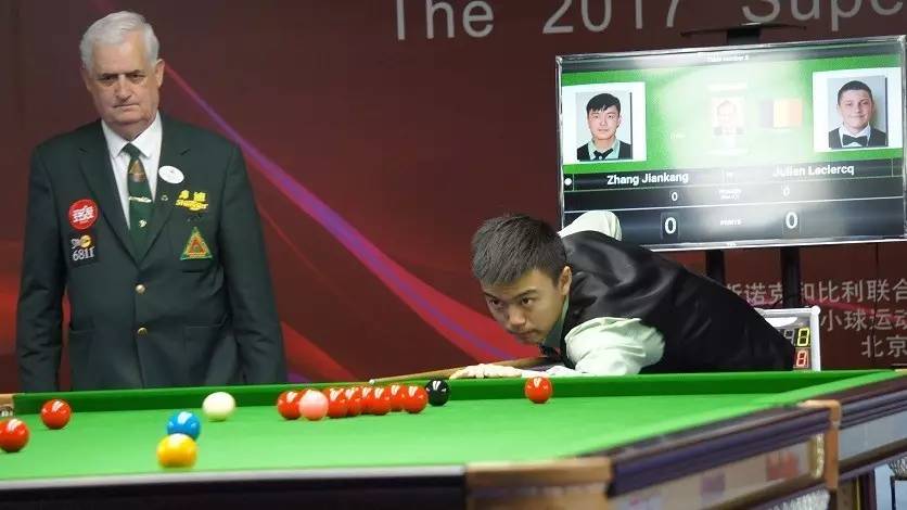 在关键第三 在关键第三