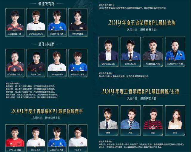 主攻的绝对 主攻的绝对