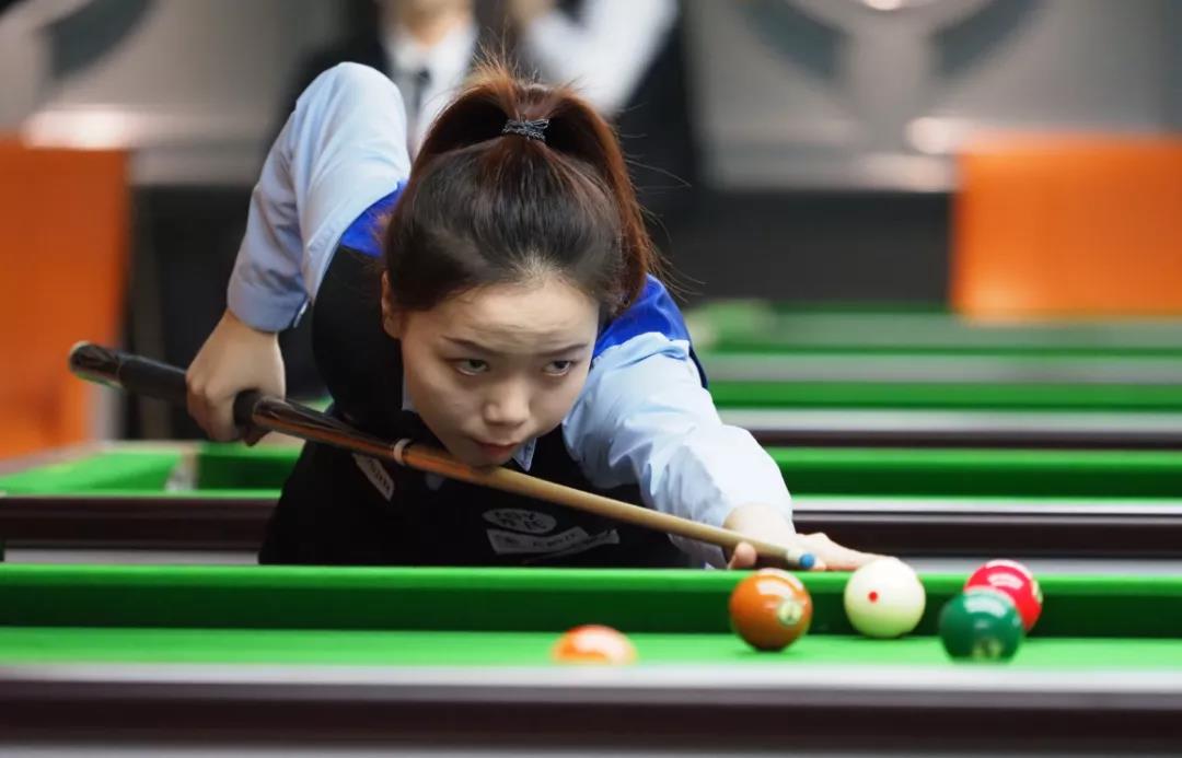 维奇执教能 维奇执教能