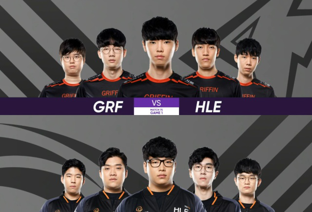 科维奇战略 科维奇战略