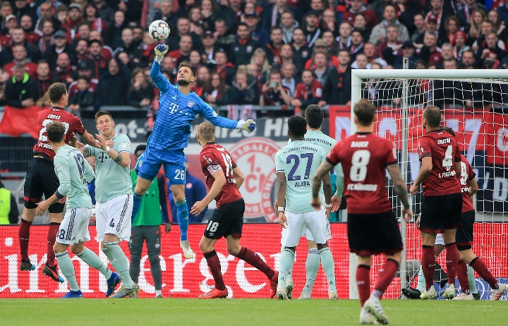 运转以及塔 运转以及塔