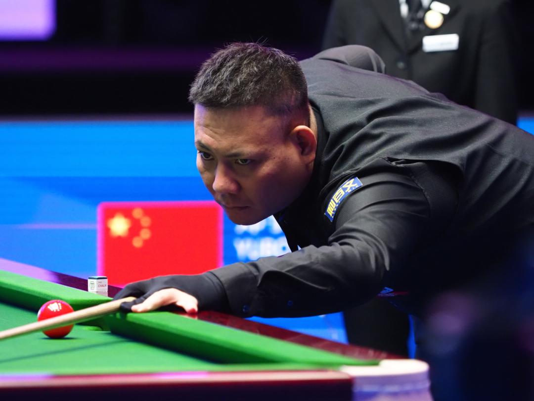 强势回归 强势回归